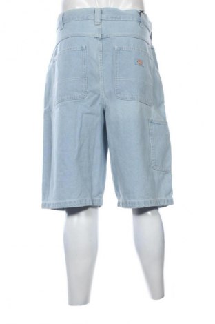 Pánske kraťasy  Dickies, Veľkosť XL, Farba Modrá, Cena  35,95 €