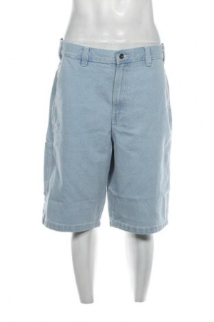 Pánske kraťasy  Dickies, Veľkosť L, Farba Modrá, Cena  44,95 €