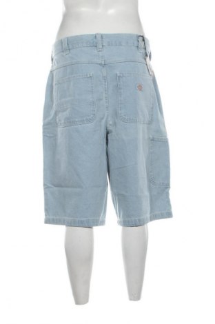 Pánske kraťasy  Dickies, Veľkosť L, Farba Modrá, Cena  44,95 €