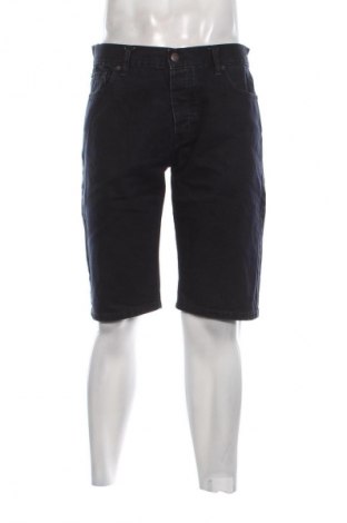 Férfi rövidnadrág Dickies, Méret XL, Szín Kék, Ár 5 489 Ft
