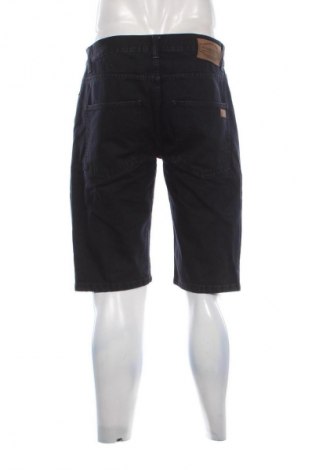 Férfi rövidnadrág Dickies, Méret XL, Szín Kék, Ár 5 489 Ft