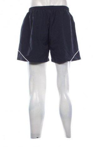 Herren Shorts Donic, Größe XL, Farbe Blau, Preis € 13,99