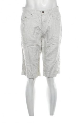 Pantaloni scurți de bărbați Gaz Man, Mărime M, Culoare Gri, Preț 35,99 Lei