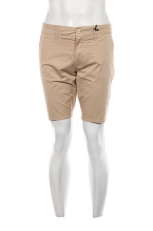 Pánske kraťasy  Guess, Veľkosť M, Farba Béžová, Cena  63,95 €