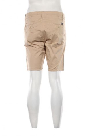 Pánske kraťasy  Guess, Veľkosť M, Farba Béžová, Cena  63,95 €
