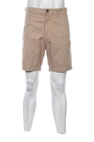Pánské kraťasy H&M, Velikost M, Barva Béžová, Cena  382,00 Kč