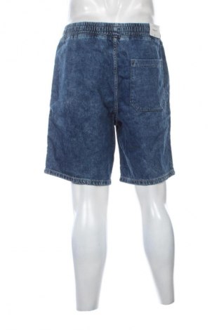Pánské kraťasy H&M, Velikost M, Barva Modrá, Cena  594,00 Kč