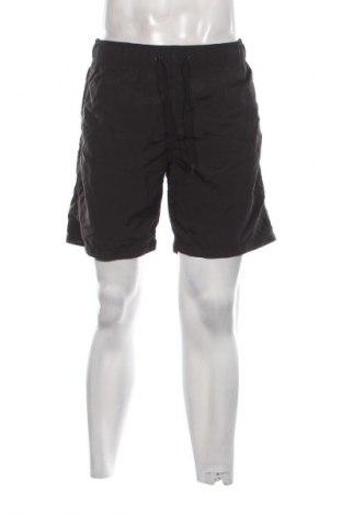 Férfi rövidnadrág H&M, Méret M, Szín Fekete, Ár 4 859 Ft