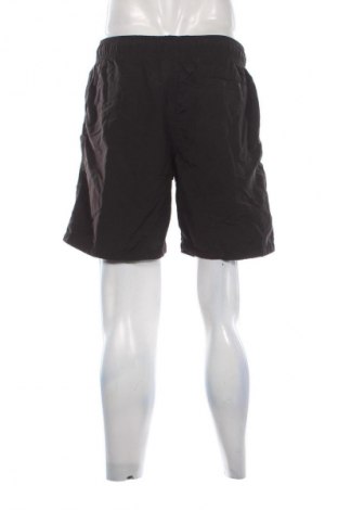 Férfi rövidnadrág H&M, Méret M, Szín Fekete, Ár 4 859 Ft