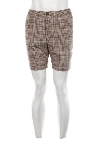 Pantaloni scurți de bărbați H&M, Mărime M, Culoare Multicolor, Preț 62,99 Lei