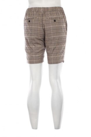 Pantaloni scurți de bărbați H&M, Mărime M, Culoare Multicolor, Preț 62,99 Lei