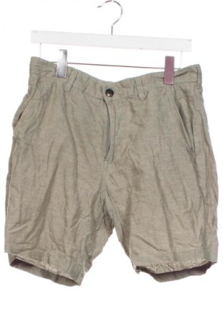 Férfi rövidnadrág Jack & Jones, Méret M, Szín Zöld, Ár 5 489 Ft