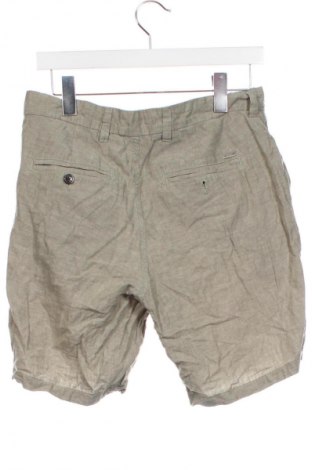 Férfi rövidnadrág Jack & Jones, Méret M, Szín Zöld, Ár 5 489 Ft