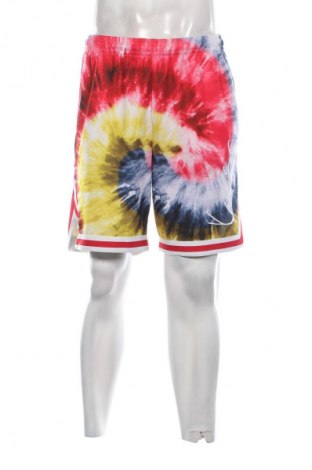 Herren Shorts Karl Kani, Größe M, Farbe Mehrfarbig, Preis € 11,99