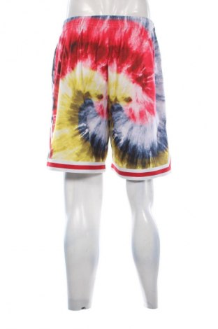 Herren Shorts Karl Kani, Größe M, Farbe Mehrfarbig, Preis € 11,99