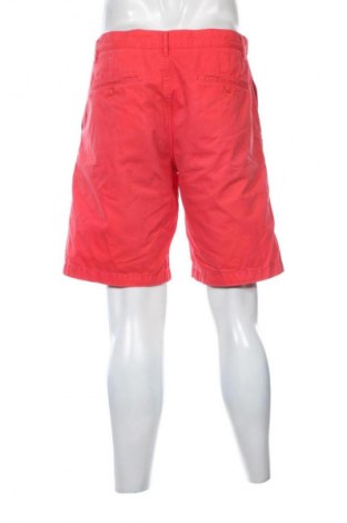 Herren Shorts Lacoste, Größe L, Farbe Rot, Preis € 25,99