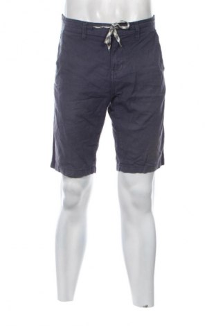 Herren Shorts Lerros, Größe L, Farbe Blau, Preis € 14,99