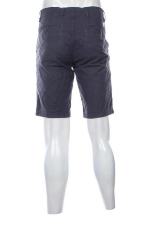 Herren Shorts Lerros, Größe L, Farbe Blau, Preis € 14,99