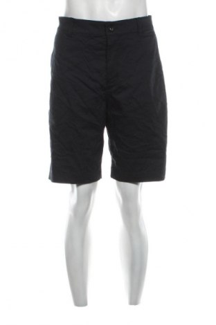 Pánske kraťasy  Nike, Veľkosť L, Farba Modrá, Cena  16,95 €