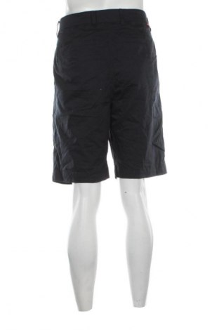 Pánske kraťasy  Nike, Veľkosť L, Farba Modrá, Cena  16,95 €