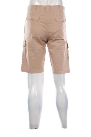 Pantaloni scurți de bărbați Paul & Shark, Mărime S, Culoare Bej, Preț 347,37 Lei