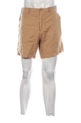 Herren Shorts Polo Ralph Lauren, Größe L, Farbe Braun, Preis € 141,89