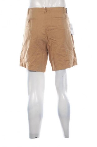 Herren Shorts Polo Ralph Lauren, Größe L, Farbe Braun, Preis € 141,89