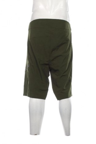 Pánské kraťasy Protective, Velikost 5XL, Barva Zelená, Cena  1 249,00 Kč