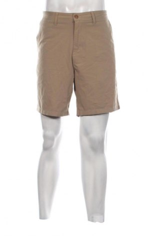 Férfi rövidnadrág Quiksilver, Méret L, Szín Zöld, Ár 5 599 Ft