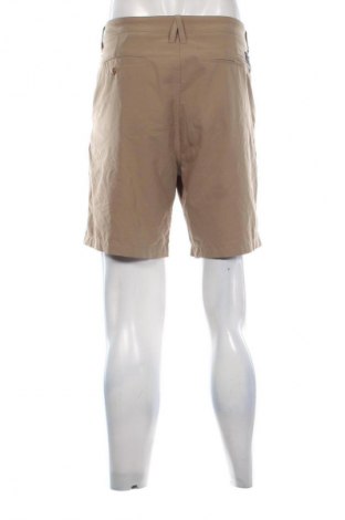 Férfi rövidnadrág Quiksilver, Méret L, Szín Zöld, Ár 5 599 Ft