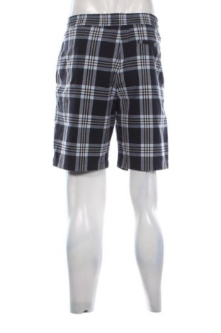 Pantaloni scurți de bărbați Review, Mărime L, Culoare Multicolor, Preț 72,99 Lei