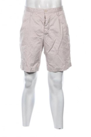 Herren Shorts Rifle, Größe M, Farbe Beige, Preis € 14,99