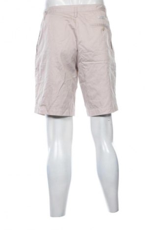 Herren Shorts Rifle, Größe M, Farbe Beige, Preis € 14,99
