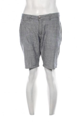 Herren Shorts Teodor, Größe L, Farbe Blau, Preis € 17,39