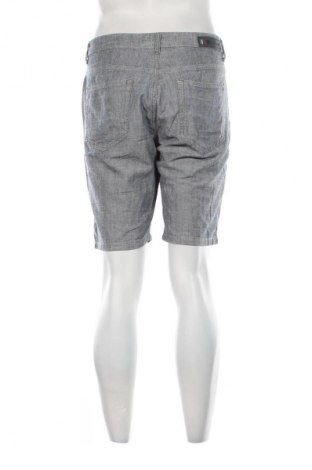 Herren Shorts Teodor, Größe L, Farbe Blau, Preis € 17,39