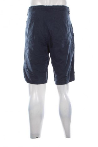 Herren Shorts Tom Tailor, Größe L, Farbe Blau, Preis 17,39 €