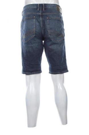 Pánske kraťasy  Tom Tailor, Veľkosť L, Farba Modrá, Cena  17,39 €