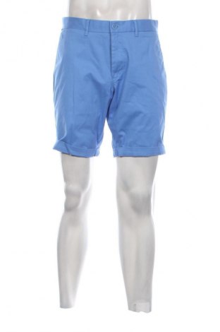 Férfi rövidnadrág Tommy Hilfiger, Méret M, Szín Kék, Ár 11 029 Ft