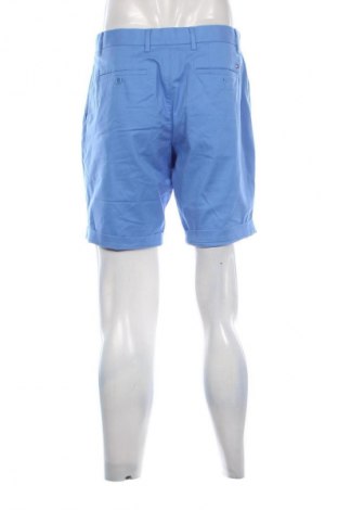 Férfi rövidnadrág Tommy Hilfiger, Méret M, Szín Kék, Ár 11 029 Ft