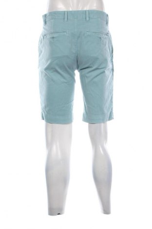 Pantaloni scurți de bărbați Tommy Jeans, Mărime M, Culoare Verde, Preț 116,99 Lei