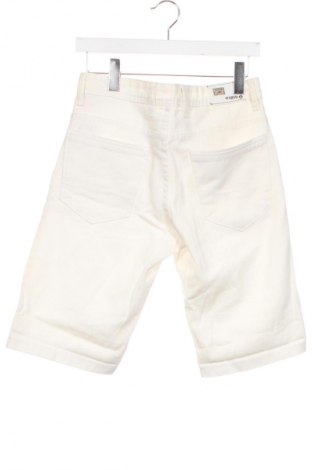 Férfi rövidnadrág Unbranded, Méret S, Szín Fehér, Ár 5 776 Ft