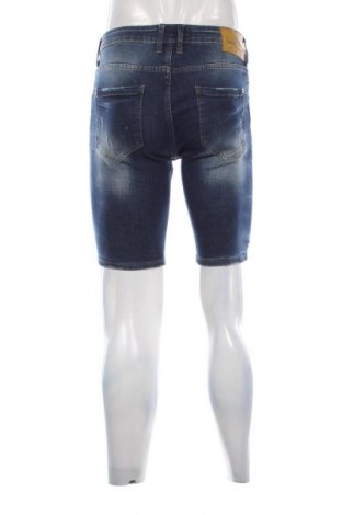 Herren Shorts Unbranded, Größe M, Farbe Blau, Preis € 14,99