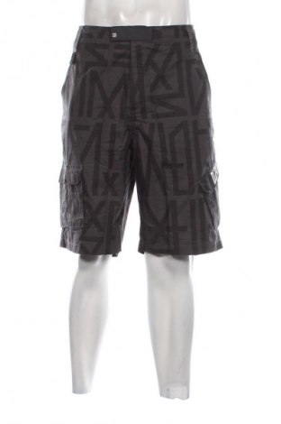 Pantaloni scurți de bărbați Unbranded, Mărime 3XL, Culoare Multicolor, Preț 62,99 Lei