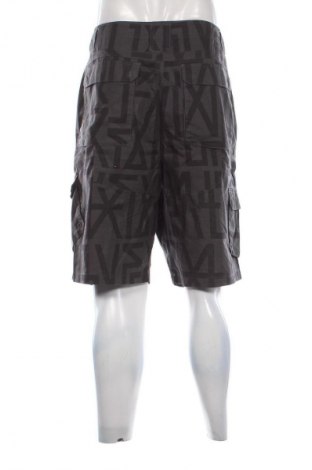 Pantaloni scurți de bărbați Unbranded, Mărime 3XL, Culoare Multicolor, Preț 62,99 Lei
