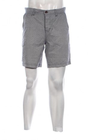 Pantaloni scurți de bărbați Unbranded, Mărime M, Culoare Multicolor, Preț 62,99 Lei