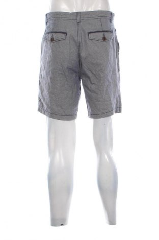 Pantaloni scurți de bărbați Unbranded, Mărime M, Culoare Multicolor, Preț 62,99 Lei