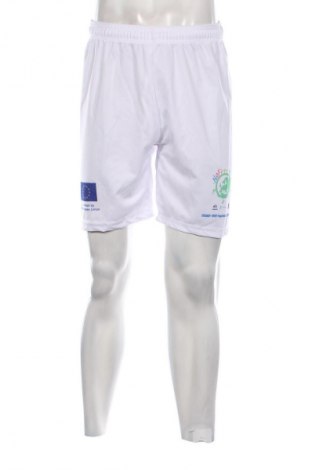 Pantaloni scurți de bărbați Unbranded, Mărime M, Culoare Multicolor, Preț 33,99 Lei