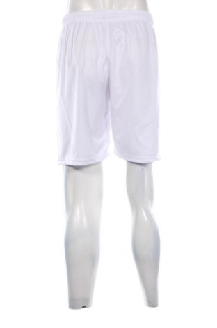 Pantaloni scurți de bărbați Unbranded, Mărime M, Culoare Multicolor, Preț 33,99 Lei