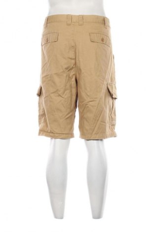 Pánske kraťasy  Unbranded, Veľkosť XL, Farba Zlatistá, Cena  11,95 €