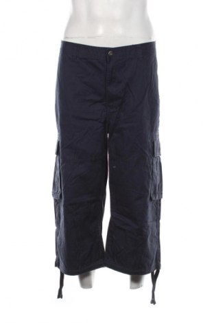 Pánske kraťasy  Unbranded, Veľkosť 3XL, Farba Modrá, Cena  11,95 €